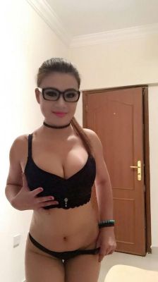 Cheap local escort in Qatar