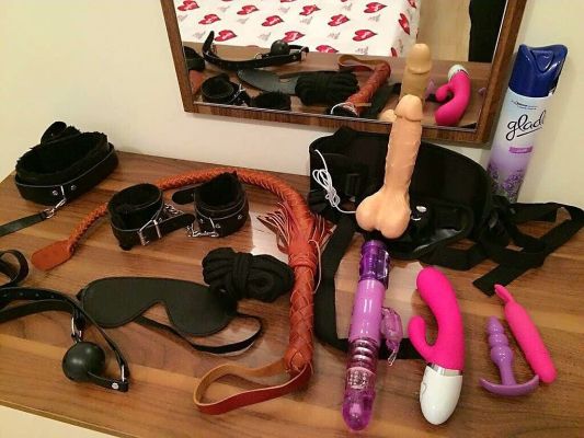 The finest of babes and escorts in Doha, Anal Sex, 165 cm, 52 kg