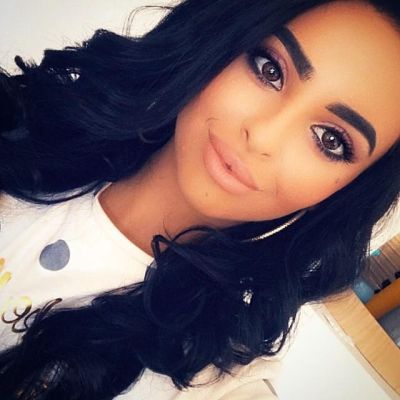 Best result of escort search: hooker Bella Agency in Qatar