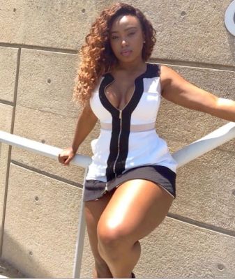 Want to find an escort in Doha? Book Shaniq, age 23