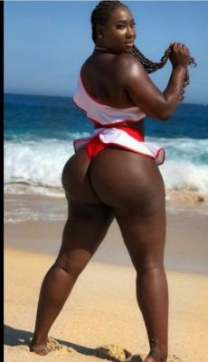 Turkish escort in Doha (23 years old, works 24 7)