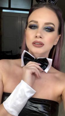 Book massage escort in Doha on SexoDoha.com