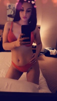 Karina German from the best escort provider in Doha