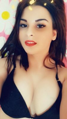 Vip escort girls provides discreet service from QAR 2100