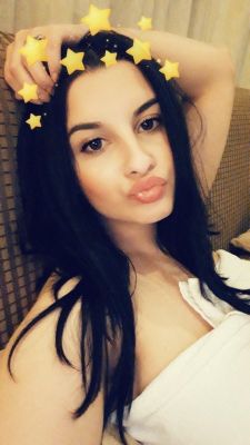 Sex with french woman in Qatar, call +974 33 199 394