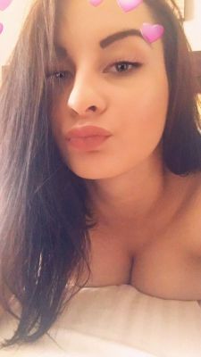 Incall escort in Doha is waiting for you, call +974 33 199 394