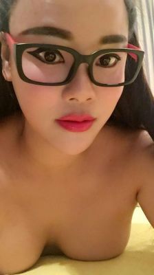 Doha escort of asian origin Whatsapp, 21 y.o.