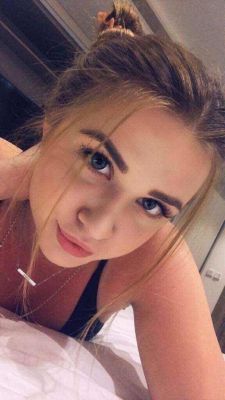 A-level sex with Doha anal escort Lshihara satomi