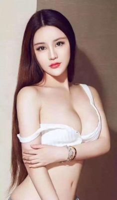 Sex with french woman in Qatar, call +97450827365