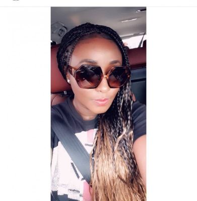 Doha massage girl Sherry, 152 cm, 51 kg