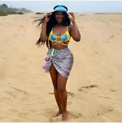 Need escort and babes? Sherry is ready for sex with you