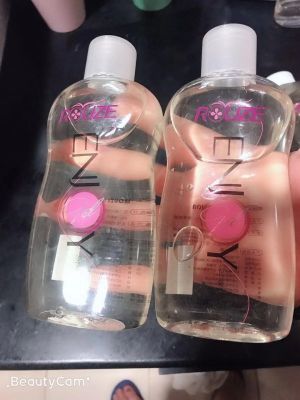 All Doha escort services from Mistress anal sex on SexoDoha.com