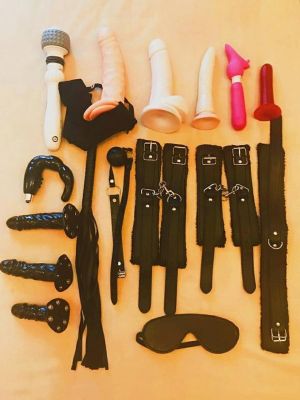 Doha call girl Mistress anal sex available for booking 24 7