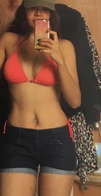 A call girl Hot and sexy Filipina in Doha for QAR 850