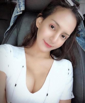 Doha ebony woman available for a sex date on SexoDoha.com for QAR 1000 per hour