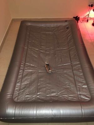 Top escorts in Doha: sexy Saly, +974 55 178 120