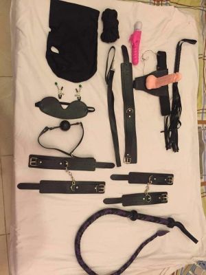 Hot milf - 20 year-old whore