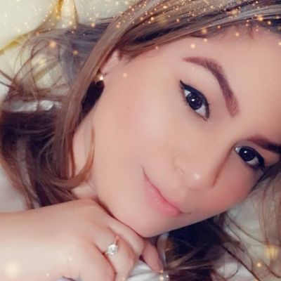 Dominant escort Emely France girl, price from QAR 3000/hr