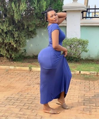 Doha call girl Sweet Coco available for booking 24 7