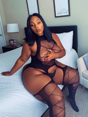 Escort ad of a perfect whore Sophia on SexoDoha.com