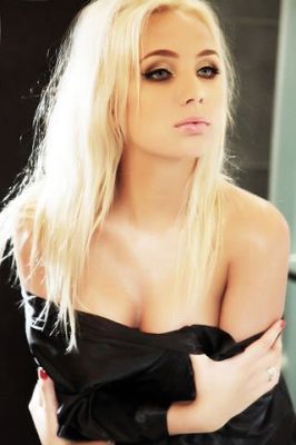 Madina , 0 y.o., call girl rate QAR 2000/hr