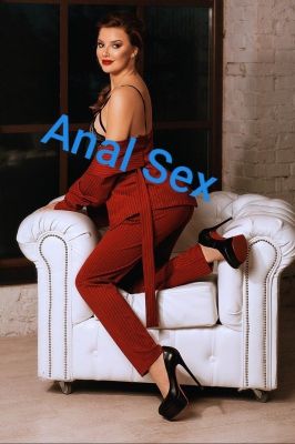 Maya Agency available on escort directory SexoDoha.com