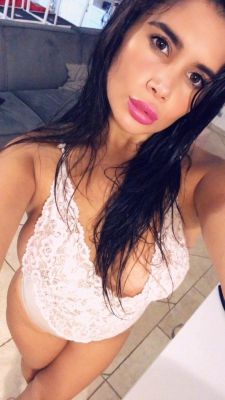 Erotic massage in Doha from Full Service. Price: QAR 650 per hour