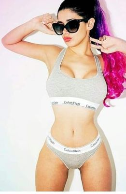 Photos of hooker Full Service in sexy escort ads on SexoDoha.com