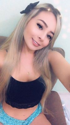 Sex, blowjob from 19 y.o. Doha japanese escort 