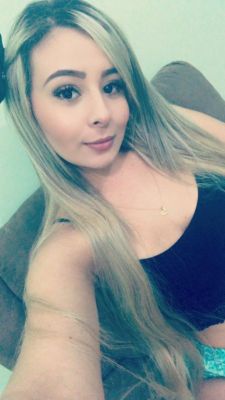 24 hour escort Latino Hottie in Doha is waiting for a call