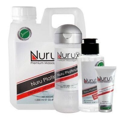 One of the best Doha escorts now on SexoDoha.com. Phone for booking +971 54 387 7438