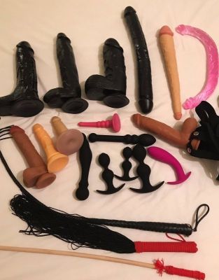 Independent massage escort in Qatar: RoyalBDSM Mistress — professional service from QAR 0