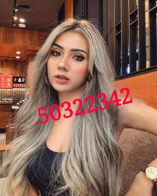 Doha russian woman can be found on SexoDoha.com 24 7