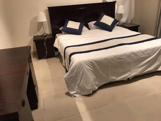 One of the best russian escorts Doha has to offer: Mistress Anal Sex, +974 50 322 342