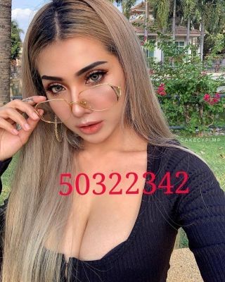 Sex services from Mistress Anal Sex available 24 7