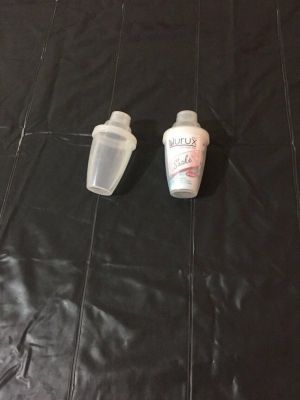 Doha call girl Mimi available for booking 24 7