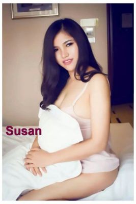 Escort top model girl Busty Susan (weight 58 kg, height 166 cm)