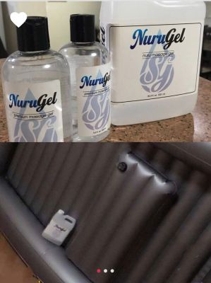 Doha russian woman can be found on SexoDoha.com 24 7