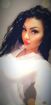 Book Lebanese Hottie from cheap Doha escorts agency