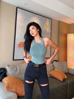  Sunny offers sensual massage in Doha, +974 55 525 058