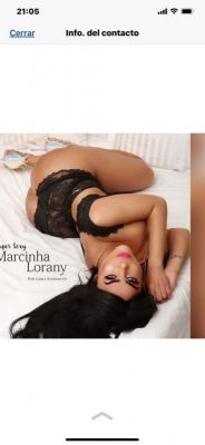 Doha oriental escort for sex dating, tel. +4474 25 815 544