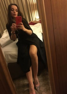 Doha russian woman can be found on SexoDoha.com 24 7