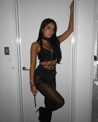 Doha russian woman can be found on SexoDoha.com 24 7