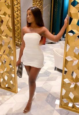 Sex with independent escort VVIP SERVICE (25 years old, Doha)