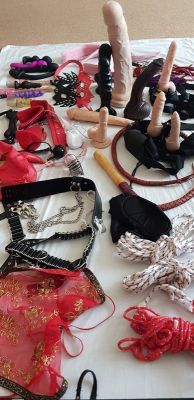 Kinky couple hooker in Doha Anal Deep throat, 0 cm, 0 kg