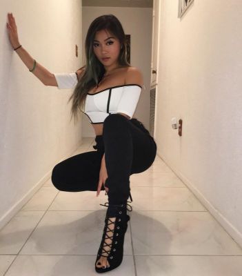 Escort ad of a perfect whore Anal Deep throat on SexoDoha.com