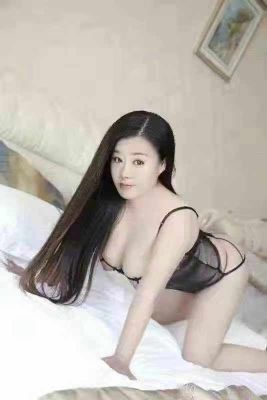 One of the best Doha escorts now on SexoDoha.com. Phone for booking +974 66 621 531