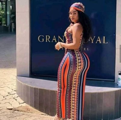 Doha call girl Nareen available for booking 24 7