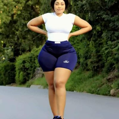 Nareen for happy massage in Doha