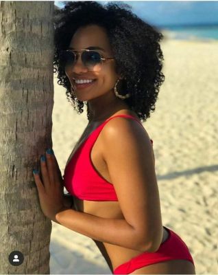 Nareen, 22 y.o.: escort and massage in Doha